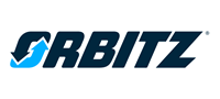 Orbitz