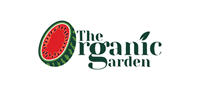 Organic Garden