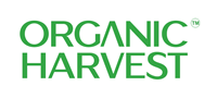 Organic Harvest