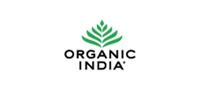 Organic India