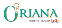 Oriana