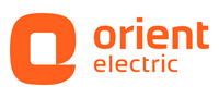 Orient Electric