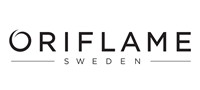 Oriflame