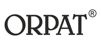 Orpat