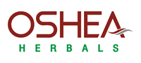 Osheaherbals