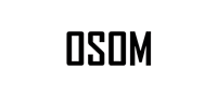 OSOM Wear