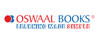 Oswaal Books