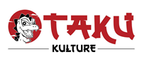 Otakukulture