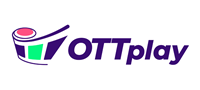 OTT Play