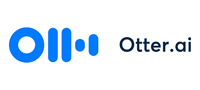 Otter ai