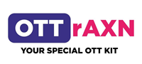OTTrAXN