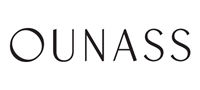 Ounass