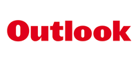 Outlook India