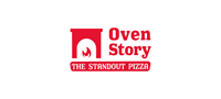 Oven Story