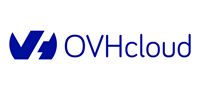 OVHcloud