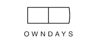 Owndays