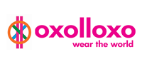 Oxolloxo