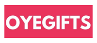 OyeGifts