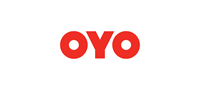 OYO Rooms