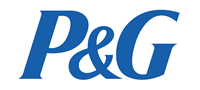 P&G Shop