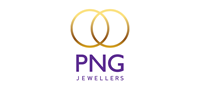 P N Gadgil Jewellers