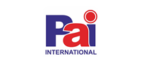 Pai International