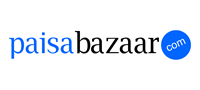 PaisaBazaar