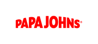 Papa Johns Pizza