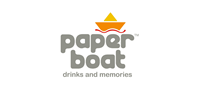 Paper Boat