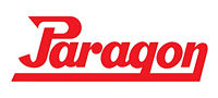 Paragon Footwear