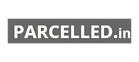 Parcelled