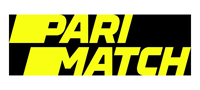 Parimatch