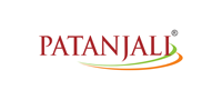 Patanjali