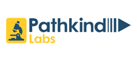 Pathkind Labs