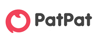 PatPat