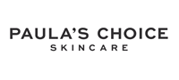 Paula's Choice