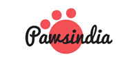 PawsIndia