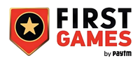 Paytm First Games
