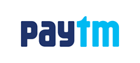 Paytm