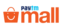 Paytm Mall