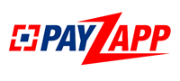 PayZapp
