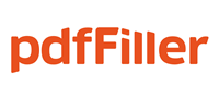 pdfFiller