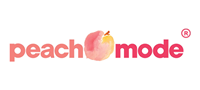 PeachMode