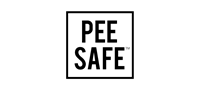Pee Safe