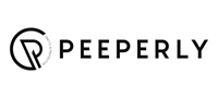 Peeperly