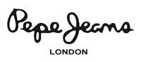Pepe Jeans