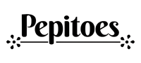 Pepitoes