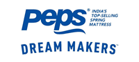 Peps India
