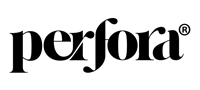 Perfora