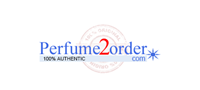 Perfume2order